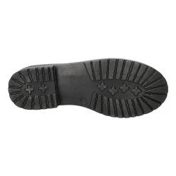 Easy Street Womens Witney Slip-On Shoe