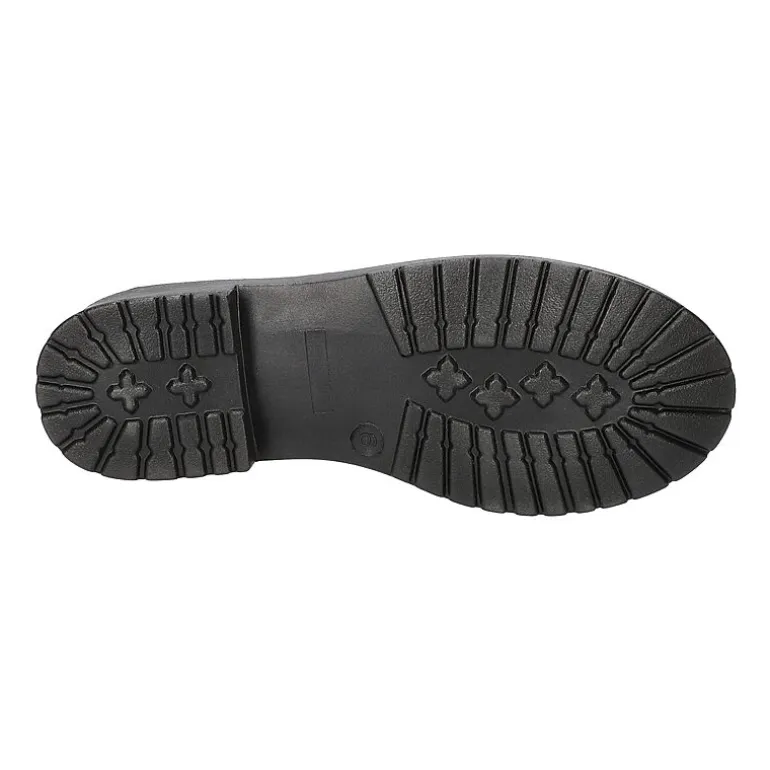 Easy Street Womens Witney Slip-On Shoe
