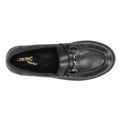 Easy Street Womens Witney Slip-On Shoe