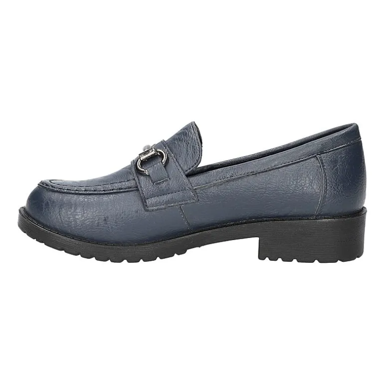 Easy Street Womens Witney Slip-On Shoe