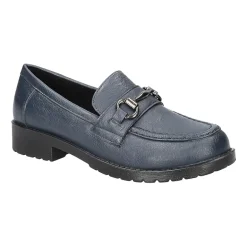 Easy Street Womens Witney Slip-On Shoe