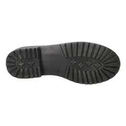 Easy Street Womens Witney Slip-On Shoe