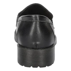 Easy Street Womens Witney Slip-On Shoe