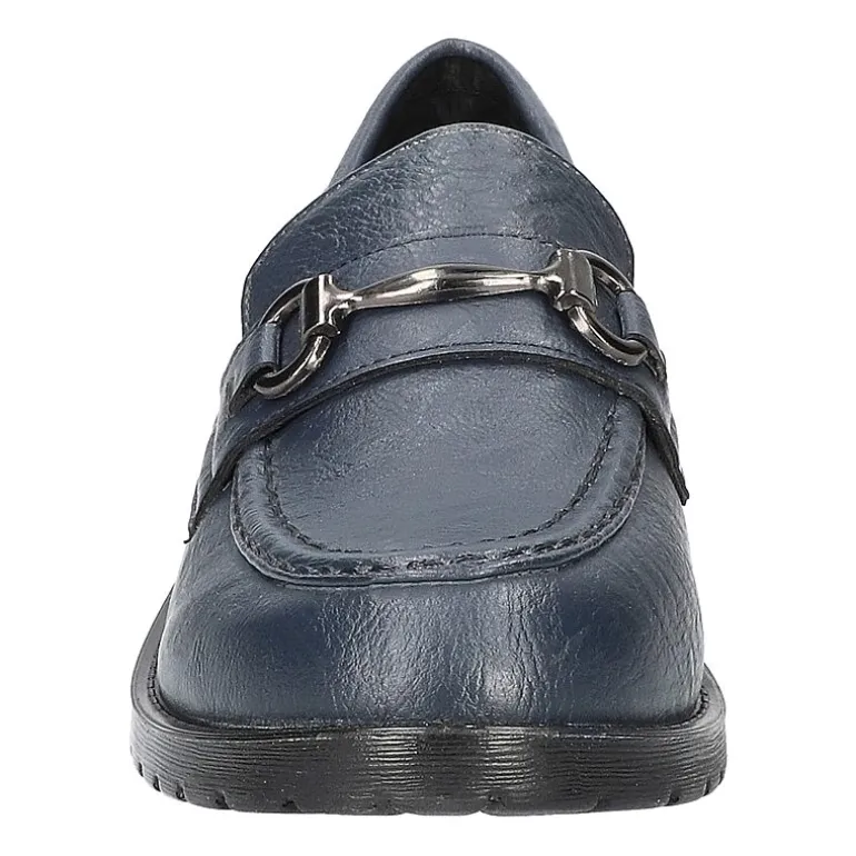 Easy Street Womens Witney Slip-On Shoe