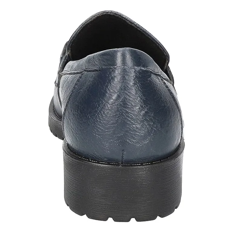Easy Street Womens Witney Slip-On Shoe