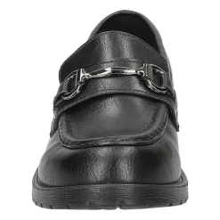 Easy Street Womens Witney Slip-On Shoe