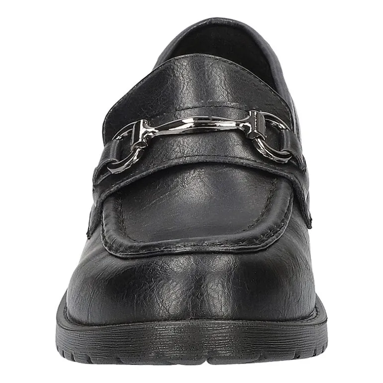 Easy Street Womens Witney Slip-On Shoe