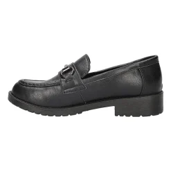 Easy Street Womens Witney Slip-On Shoe