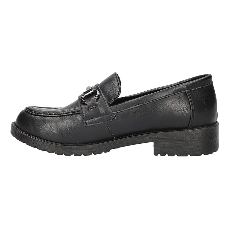 Easy Street Womens Witney Slip-On Shoe