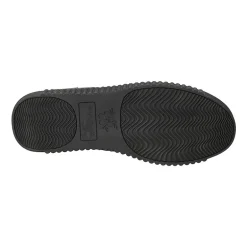 Easy Street Womens Wyatt Flat Heel Booties