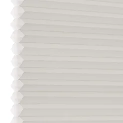 Eco Estates Custom Cordless Top Down Bottom Up Light-Filtering Cellular Shade
