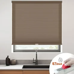 Eco Estates Ez Stick No Tool 1