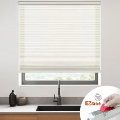 Eco Estates Ez Stick No Tool 1