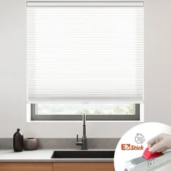 Eco Estates Ez Stick No Tool 1