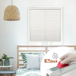 Eco Estates Ez Stick No Tool 1