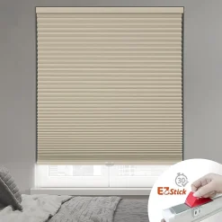 Eco Estates Ez Stick No Tool 1.5