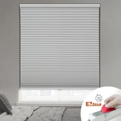 Eco Estates Ez Stick No Tool 1.5