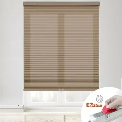 Eco Estates Ez Stick No Tool 1.5