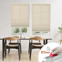 Eco Estates Ez Stick No Tool 1.5