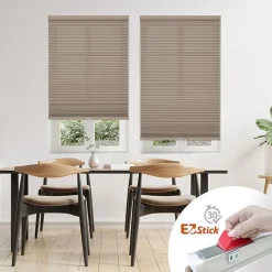 Eco Estates Ez Stick No Tool 1.5