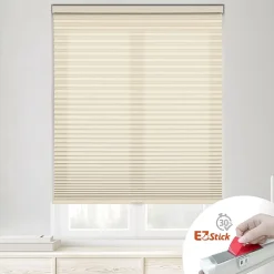 Eco Estates Ez Stick No Tool 1.5
