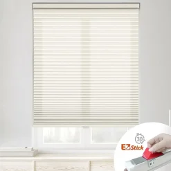 Eco Estates Ez Stick No Tool 1.5