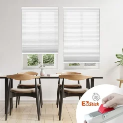 Eco Estates Ez Stick No Tool 1.5