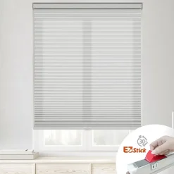 Eco Estates Ez Stick No Tool 1.5