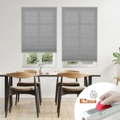 Eco Estates Ez Stick No Tool 1.5