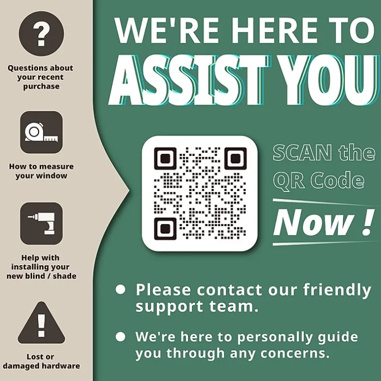 Eco Estates Honeycomb Cut-To-Width Cordless Light-Filtering Cellular Shade