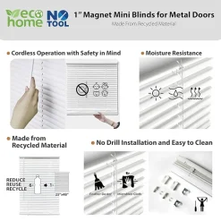 Eco Estates Magnetic 1