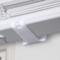 Eco Estates Magnetic 1