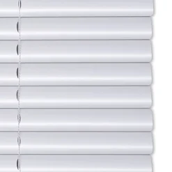 Eco Estates Magnetic 1