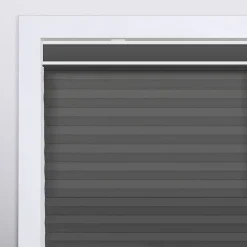 Eco Estates Modern Signature Collection Custom Cordless Light-Filtering Cellular Shade