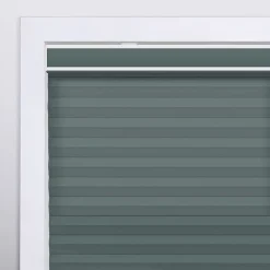 Eco Estates Modern Signature Collection Custom Cordless Light-Filtering Cellular Shade
