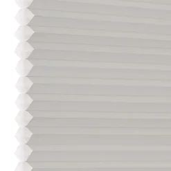 Eco Estates Modern Signature Collection Custom Cordless Light-Filtering Cellular Shade