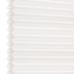 Eco Estates Modern Signature Collection Custom Cordless Light-Filtering Cellular Shade