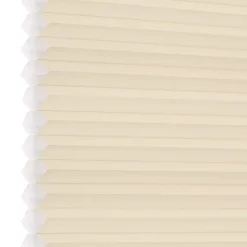 Eco Estates Modern Signature Collection Custom Cordless Light-Filtering Cellular Shade