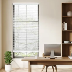 Eco Estates 1