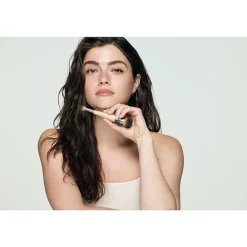 Eco Tools Blend + Conceal Dual Ended Brush