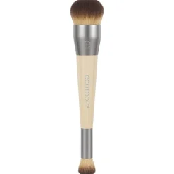 Eco Tools Blend + Conceal Dual Ended Brush