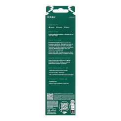 Eco Tools Blend + Conceal Dual Ended Brush