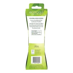 Eco Tools Wonder Cover Complexion Brush