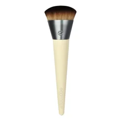 Eco Tools Wonder Cover Complexion Brush