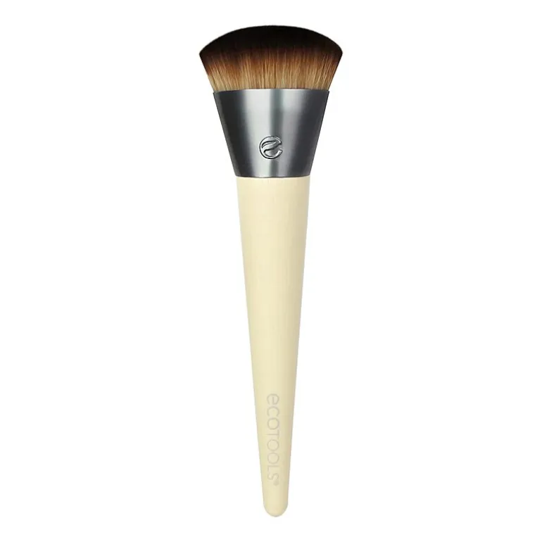 Eco Tools Wonder Cover Complexion Brush
