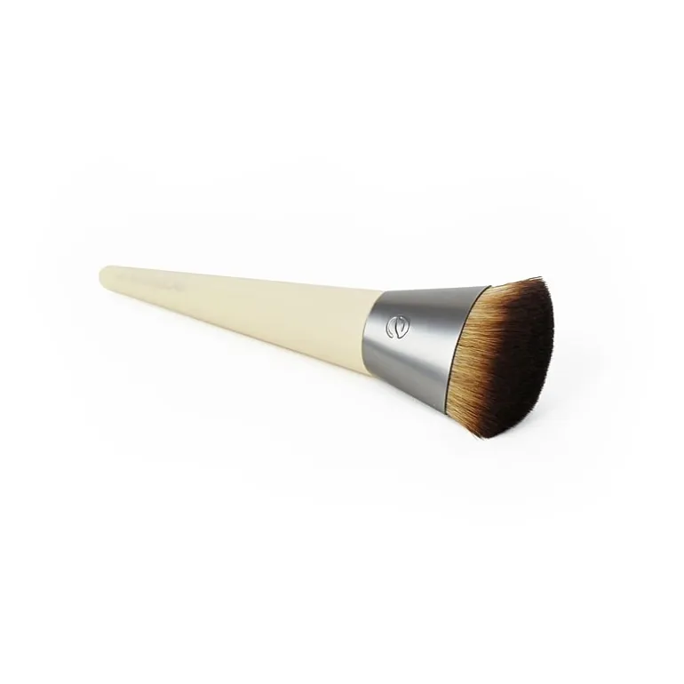 Eco Tools Wonder Cover Complexion Brush