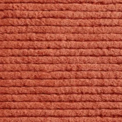 Eddie Bauer Corduroy Washable Lightweight Throw