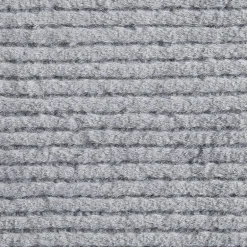 Eddie Bauer Corduroy Washable Lightweight Throw