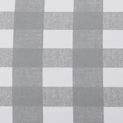 Eddie Bauer 100% Cotton Percale Deep Pocket Sheet Set