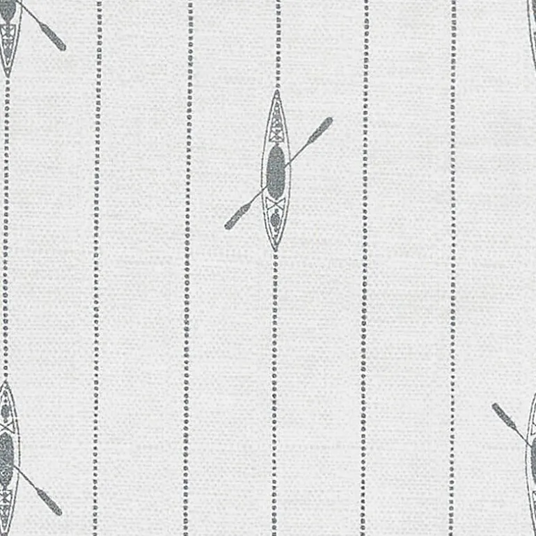 Eddie Bauer 100% Cotton Percale Deep Pocket Sheet Set